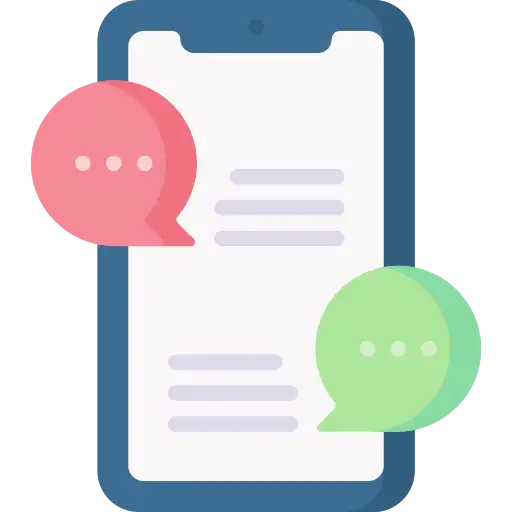 Cojín de peluche de oso para niños, regalo suave y adorable.