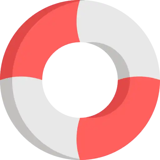 Muñeco de peluche de aspecto adorable y suave, perfecto como regalo o adorno decorativo.