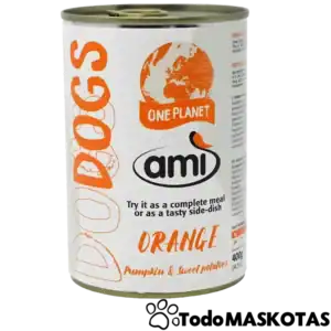 Dúo de iconos de calabaza y patata dulce en conserva para recetas saludables y nutritivas.