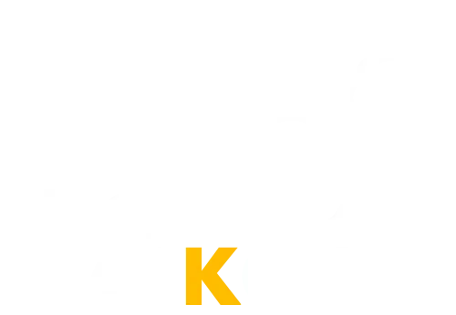todomaskotas logo