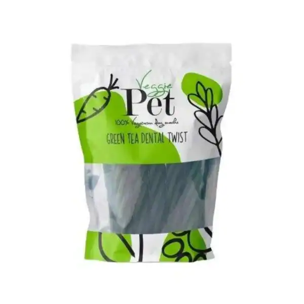 Tienda online TodoMASKOTAS, peluches y productos personalizados para mascotas.