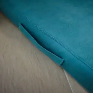 Fichero: oferta-mocols-de-regalo-para-bebes.jpg.