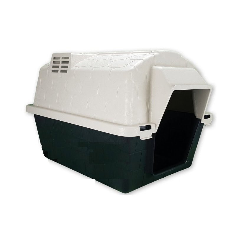 Bandeja de transporte para mascotas, ideal para transportín y jaula de perros y gatos.