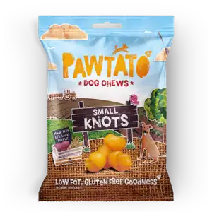 Pelkie de kazıma para perros, croquetas de desayuno bajo en grasa sin gluten para mascotas saludables.