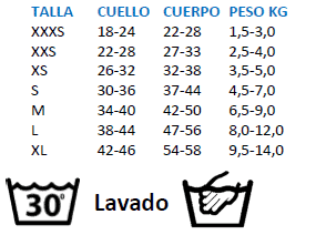 Mascotas de peluche coloridas ideales para regalar, disponibles en esta tienda online en TodoMASKOTAS.