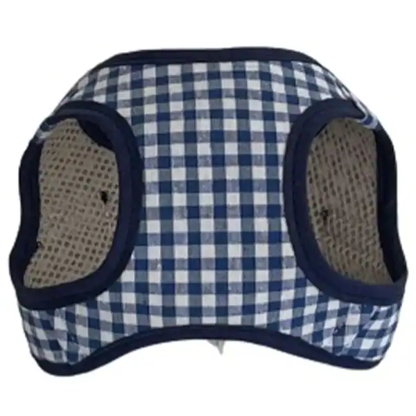 Accesorio para mascotas tienda online TodoMASKOTAS.