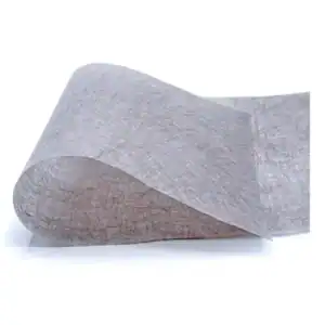 Papel de arroz para manualidades y decoración, ideal para proyectos creativos.