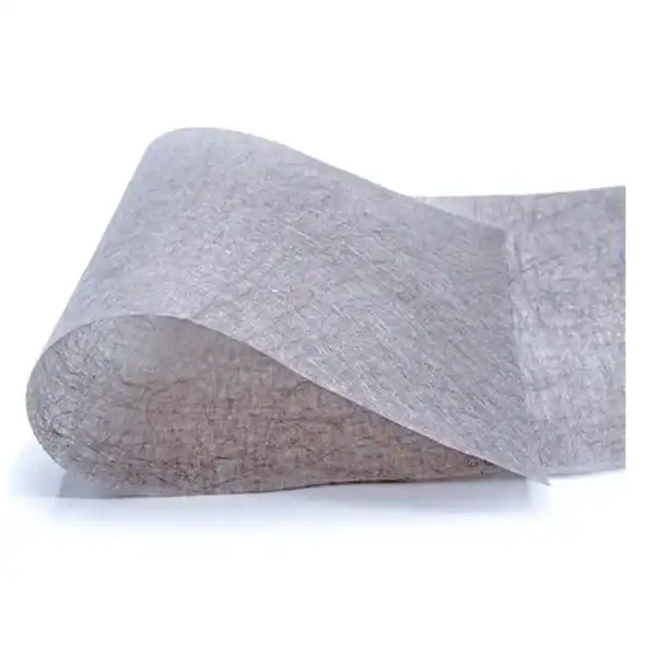 Papel de arroz para manualidades y decoración, ideal para proyectos creativos.