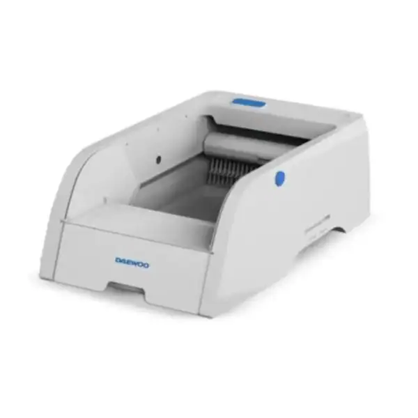 Tapa de escáner para máquina de oficina, compatible con escáneres de documentos.