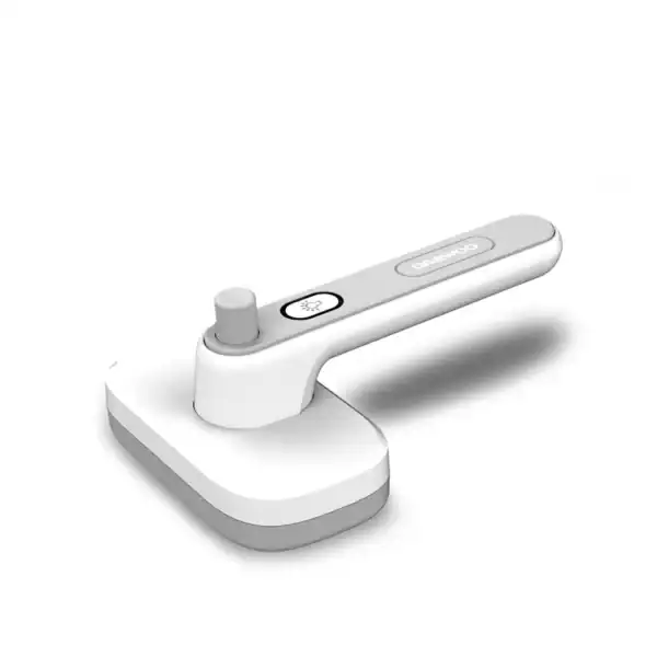 Electrodoméstico de cocina inteligente, termómetro digital, cocina moderna, gadget de cocina, Tienda online TodoMASKOTAS.