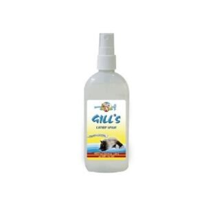 Spray repelente para osos para mascotas, 100 ml, protección eficaz contra animales.