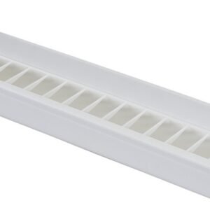 Manguito dispensador para animales de peluche o juguetes en tienda online TodoMASKOTAS.