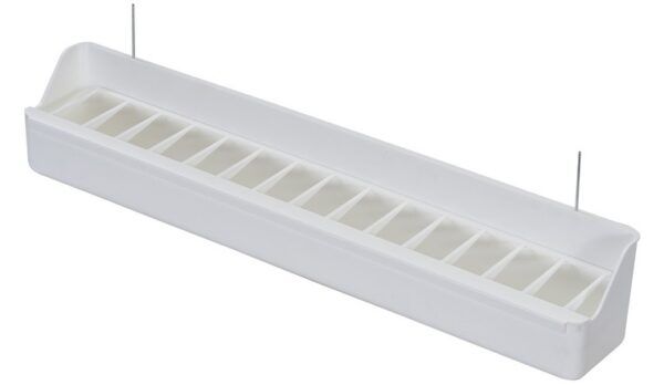 Manguito dispensador para animales de peluche o juguetes en tienda online TodoMASKOTAS.