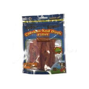 FileName: pack-de-filetes-de-pollo-y-pato-TodoMASKOTAS.jpg.