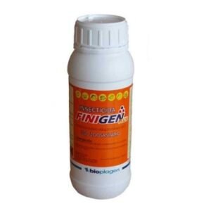 Filtrado de texto con productos de protección y control para mascotas, insecticida Finigem Plus, en tienda online TodoMASKOTAS.