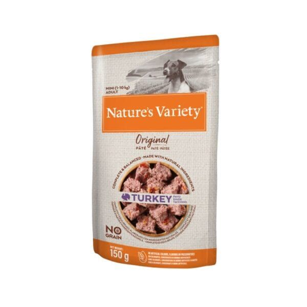 File name: nature-s-variety-alimentos-para-perros-turkey.png.
