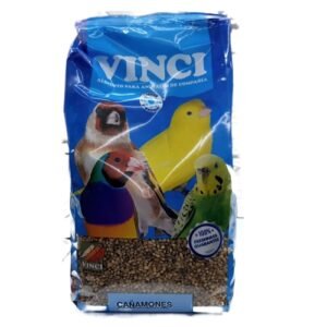 Semillas para aves, alimento para canarios, paquetes de semillas para mascotas, compra en TodoMASKOTAS.