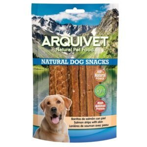 FileName: arquevet-premios-para-perros-snacks-salmon-natural-para-mascotas.jpg.