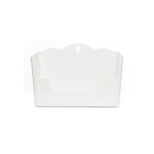 Caja de almacenaje para mascarillas y accesorios en tienda de disfraces TodoMASKOTAS.