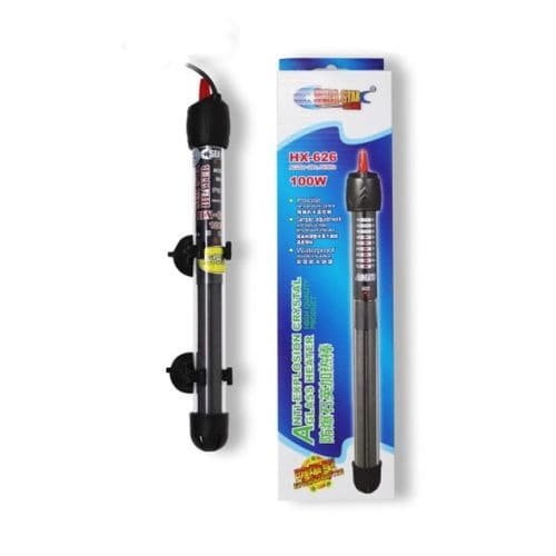 Aguja de soldadura de resina para soldadura en línea de motores y circuitos electrónicos.