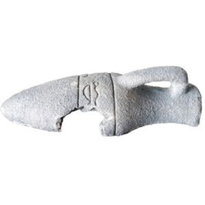 FileName: como-hacer-piedra-esculturas.jpg.