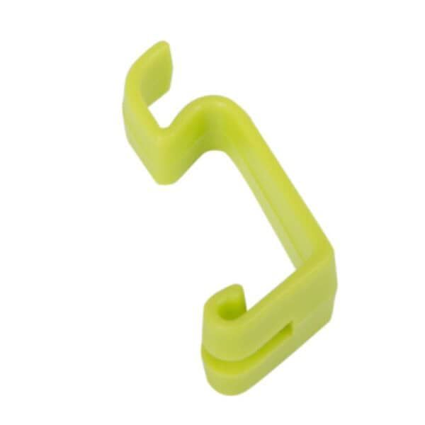 Clips de colección para narices de peluches y disfraces para mascotas y niños.