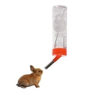 Sevoflurano para anestesia en animales, munición para anestésicos veterinarios, suministro para cirugías animales.