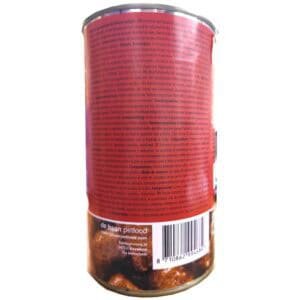 Cuidado de mascotas, alimentación de perros, tienda online TodoMASKOTAS, productos para mascotas, tienda de animales en línea.