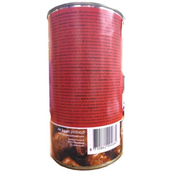 Cuidado de mascotas, alimentación de perros, tienda online TodoMASKOTAS, productos para mascotas, tienda de animales en línea.