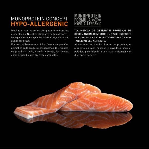 File name: tienda-online-todomaskotas-producto-proteina-salmon.jpg.