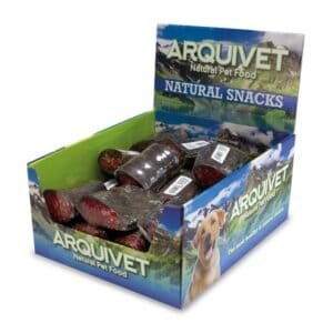 File name: arquivet-snacks-para-perros-tienda-online.jpg.