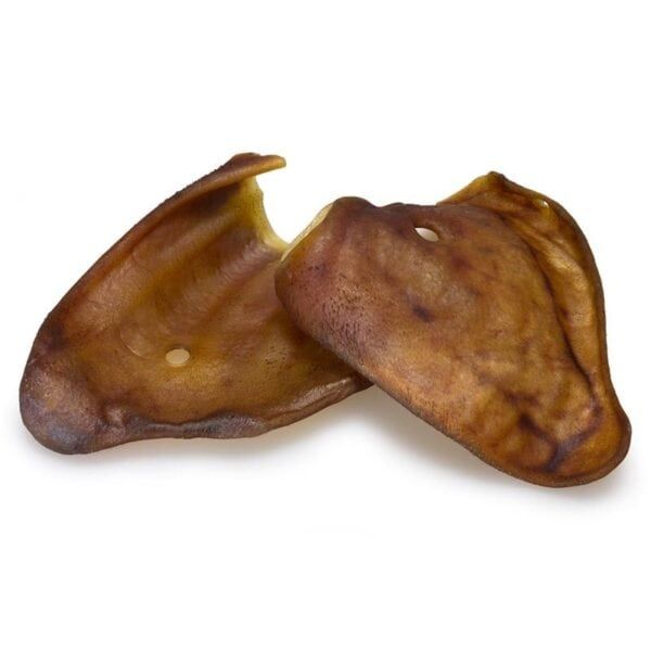 Chorizo vegano en tiras, opción saludable y sabor auténtico para tus recetas.