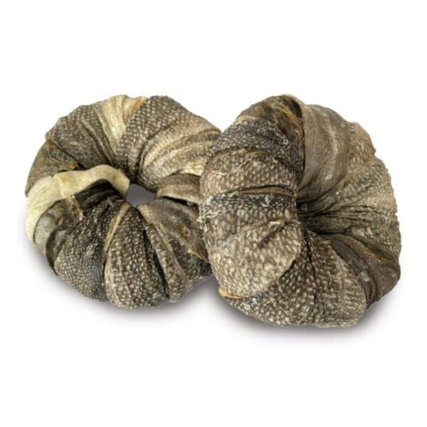 Tienda Online TodoMASKOTAS: murciélagos de tela para disfraces y decoraciones creativas.