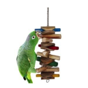 Versión en español.