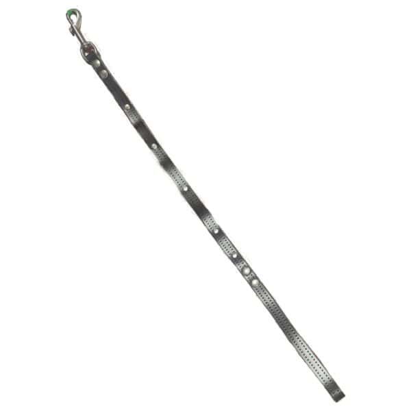 Varilla ajustable para mascotas y animales de compañía en tienda online TodoMASKOTAS.