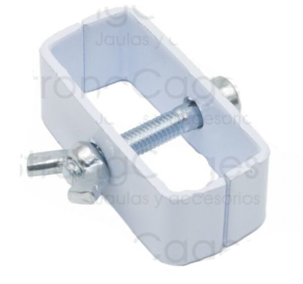 Al dentado ajustable para muñecos de peluche y disfraces occa.