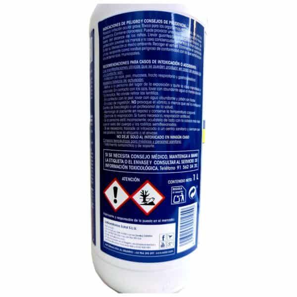 Productos de cuidado infantil y salud en Tienda TodoMASKOTAS en España.