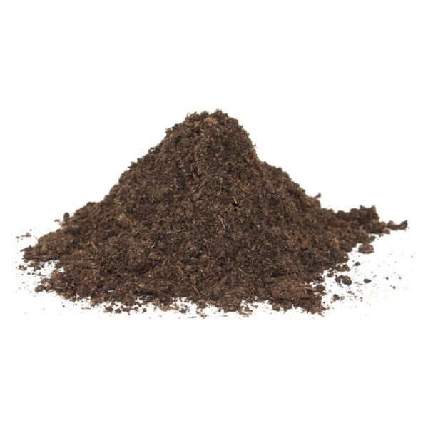 Tierra para plantas y jardines, calidad premium, compra online en TodoMASKOTAS.