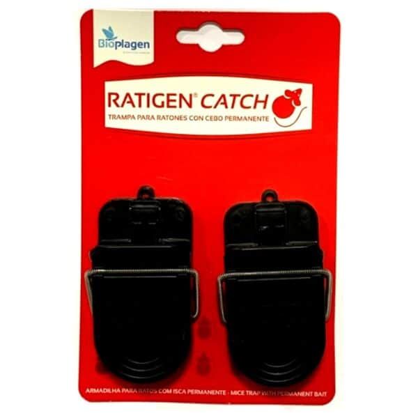 Raticida para ratones con cebo permanente, tripa para ratones, rat trap, rat catcher, rat bait, rat poison, control plagas, higiene hogar.