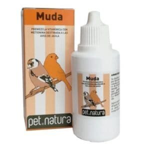 Productos para aves, remedios naturales para jaulas, cuidado de aves, medicina natural para aves, tienda de mascotas y aves, productos para aves domésticas.