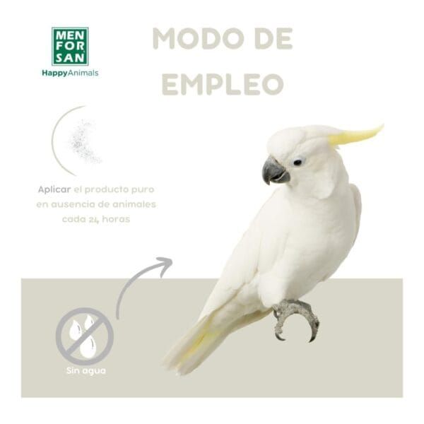 Búho de peluche para decoración y juguetes, ideal para mascotas y coleccionistas.