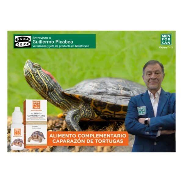 Tienda online TodoMASKOTAS, accesorios y productos para mascotas y reptiles.