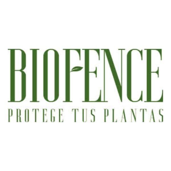 BIOFENCE protege tus plantas con soluciones ecológicas y efectivas.