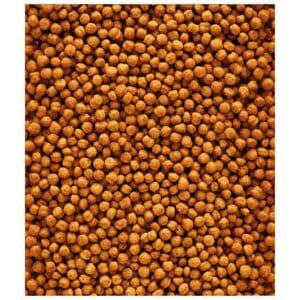 Granos de semillas de mostaza para decoración y cocina en tiendas online TodoMASKOTAS.