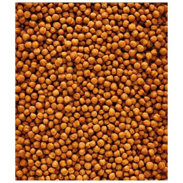 Granos de semillas de mostaza para decoración y cocina en tiendas online TodoMASKOTAS.