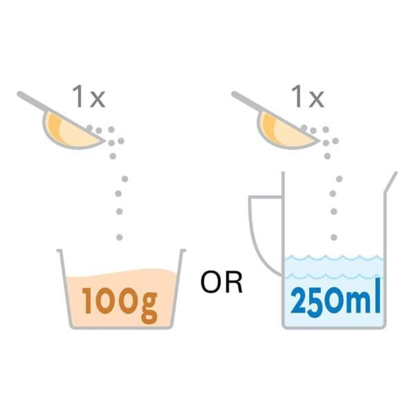 Pollo de peluche grande para mascotas y niños, perfecto como regalo y decorativo.