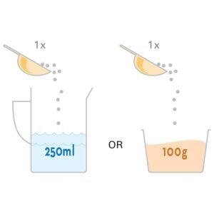 Postres y meriendas con mascarillas de peluche para niños y adultos en TodoMASKOTAS, tienda online de disfraces y accesorios divertidos.