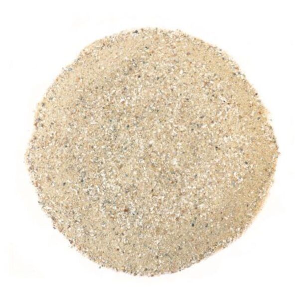 Arena de sílice para mascotas, arena de arena para gatos, arena de arena para animales, arena de arena para gatos, arena de arena de arena para mascotas.