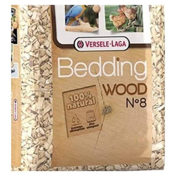 Vainilla y madera del producto camas en cama de madera para mascotas camas cama supletoria camas de madera cama de madera o cama de mascotas cama en cama en cama respaldo cama cama cama | Tienda online TodoMASKOTAS.