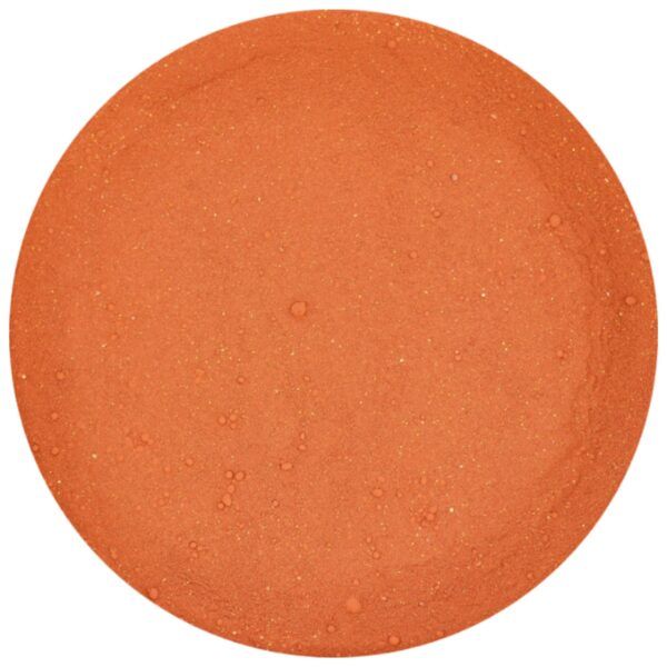 Tienda online TodoMASKOTAS - Fieltro naranja para manualidades y disfraces.